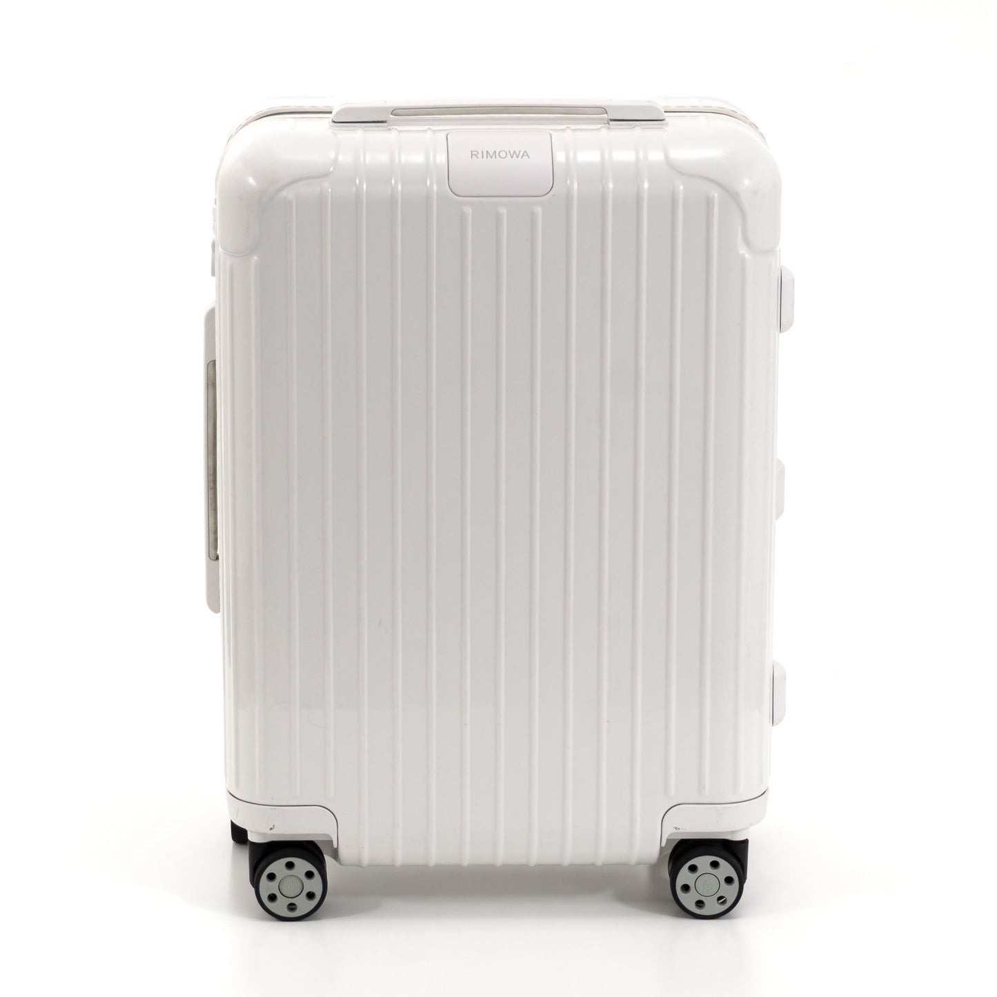 RIMOWA(リモワ) エッセンシャル キャビンS 34L 4輪