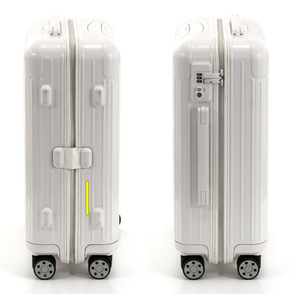 RIMOWA(リモワ) エッセンシャル キャビンS 34L 4輪