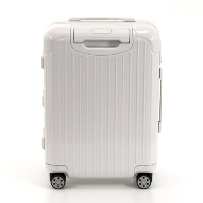 RIMOWA(リモワ) エッセンシャル キャビンS 34L 4輪
