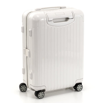 RIMOWA(リモワ) エッセンシャル キャビンS 34L 4輪