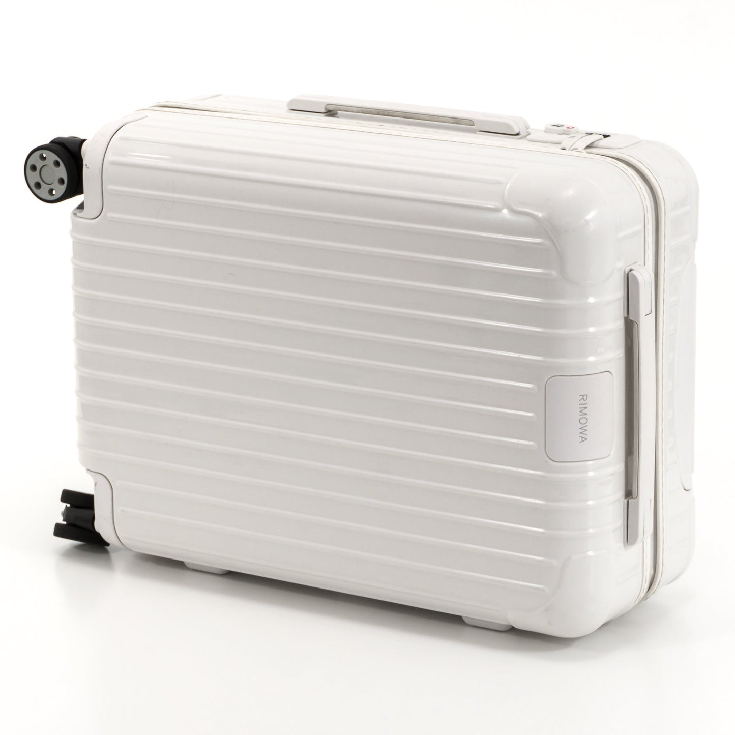 RIMOWA(リモワ) エッセンシャル キャビンS 34L 4輪