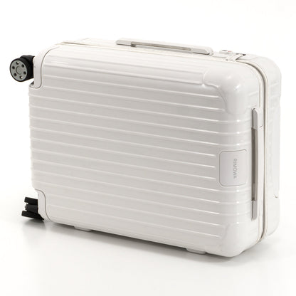RIMOWA(リモワ) エッセンシャル キャビンS 34L 4輪