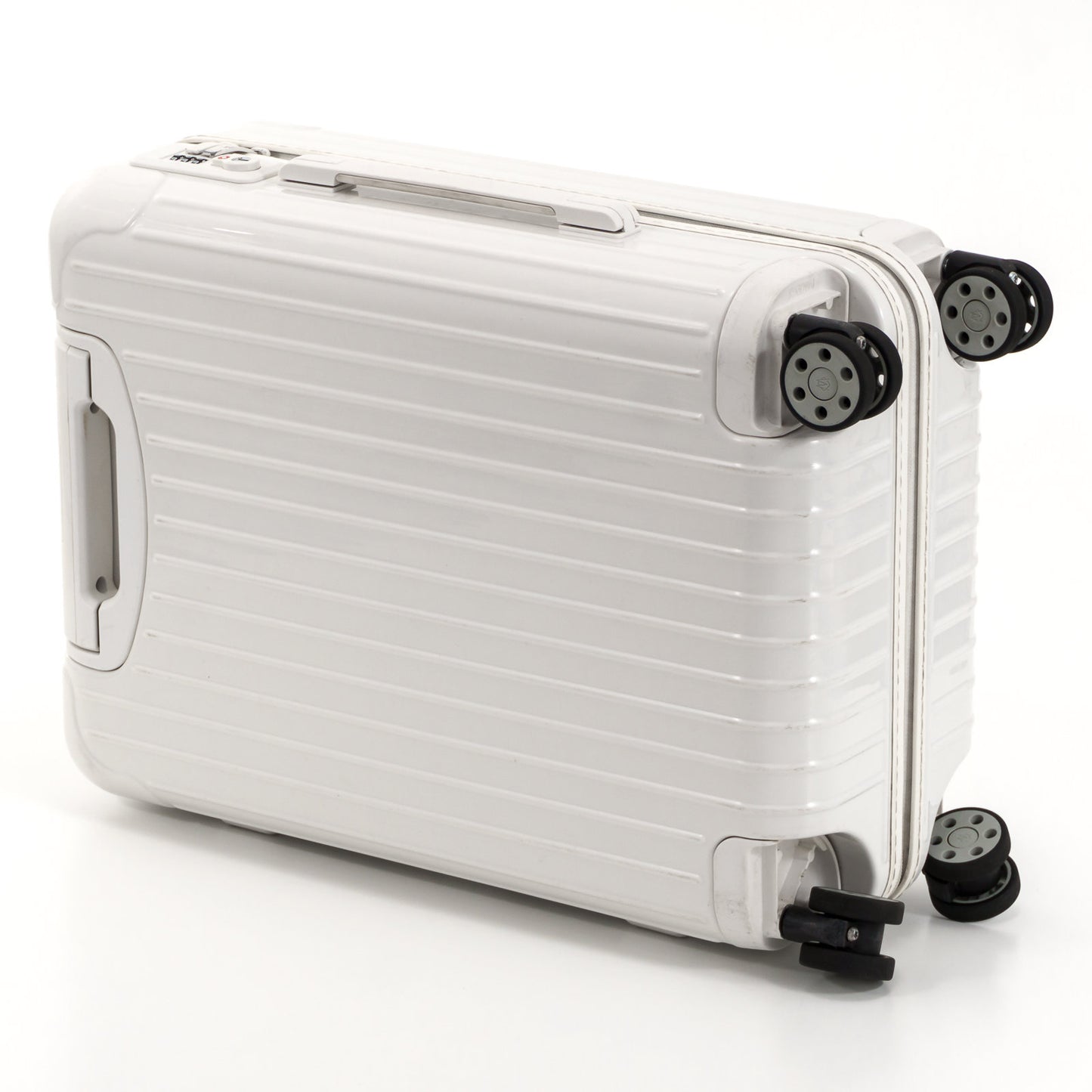 RIMOWA(リモワ) エッセンシャル キャビンS 34L 4輪