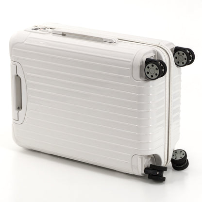 RIMOWA(リモワ) エッセンシャル キャビンS 34L 4輪