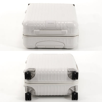 RIMOWA(リモワ) エッセンシャル キャビンS 34L 4輪