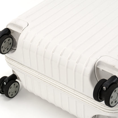 RIMOWA(リモワ) エッセンシャル キャビンS 34L 4輪
