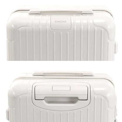 RIMOWA(リモワ) エッセンシャル キャビンS 34L 4輪