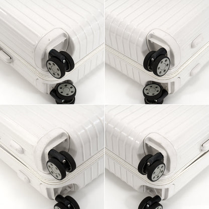 RIMOWA(リモワ) エッセンシャル キャビンS 34L 4輪