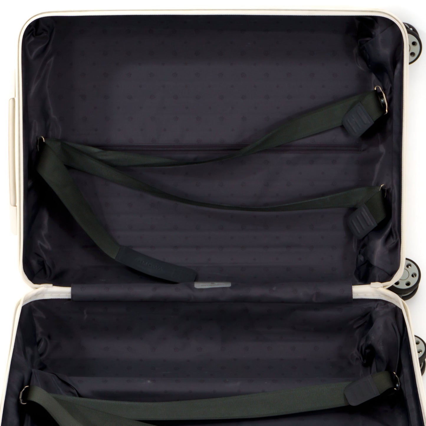 RIMOWA(リモワ) エッセンシャル キャビンS 34L 4輪