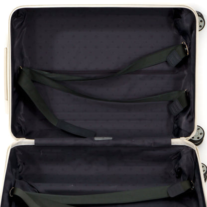 RIMOWA(リモワ) エッセンシャル キャビンS 34L 4輪