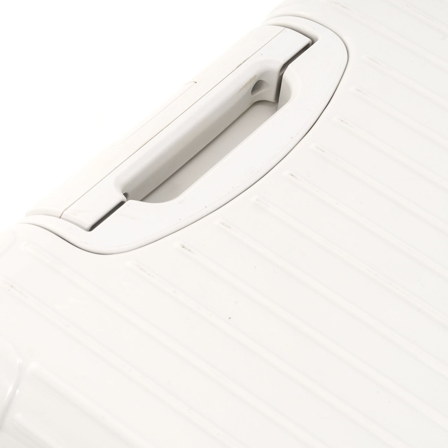 RIMOWA(リモワ) エッセンシャル キャビンS 34L 4輪
