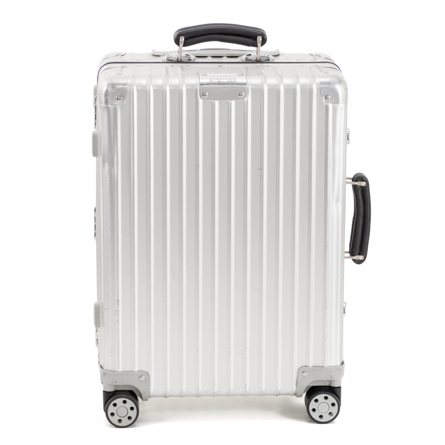 RIMOWA(リモワ) クラシック キャビン 36L 4輪