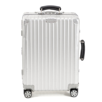 RIMOWA(リモワ) クラシック キャビン 36L 4輪
