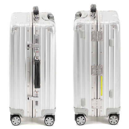 RIMOWA(リモワ) クラシック キャビン 36L 4輪