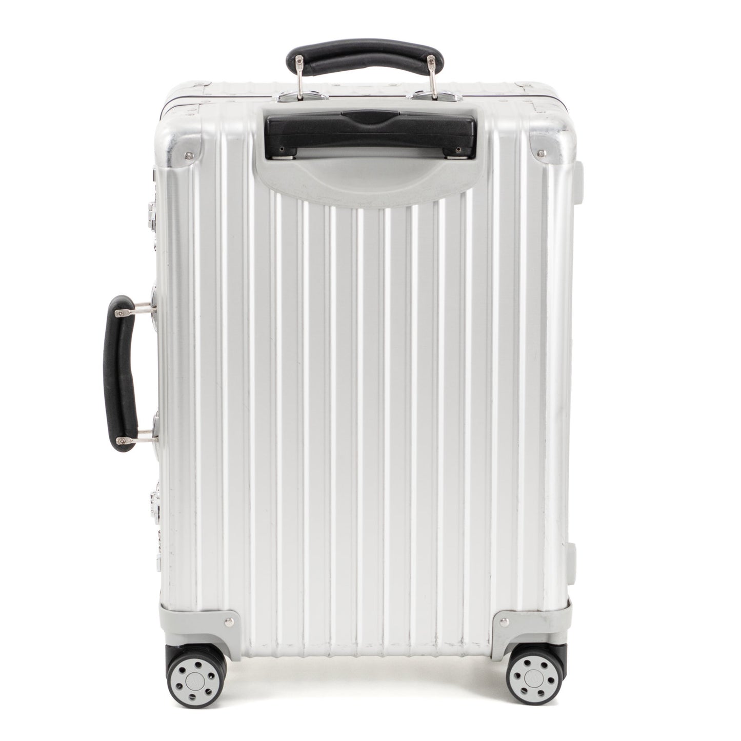 RIMOWA(リモワ) クラシック キャビン 36L 4輪