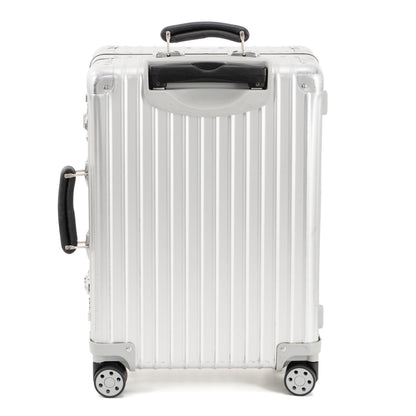 RIMOWA(リモワ) クラシック キャビン 36L 4輪