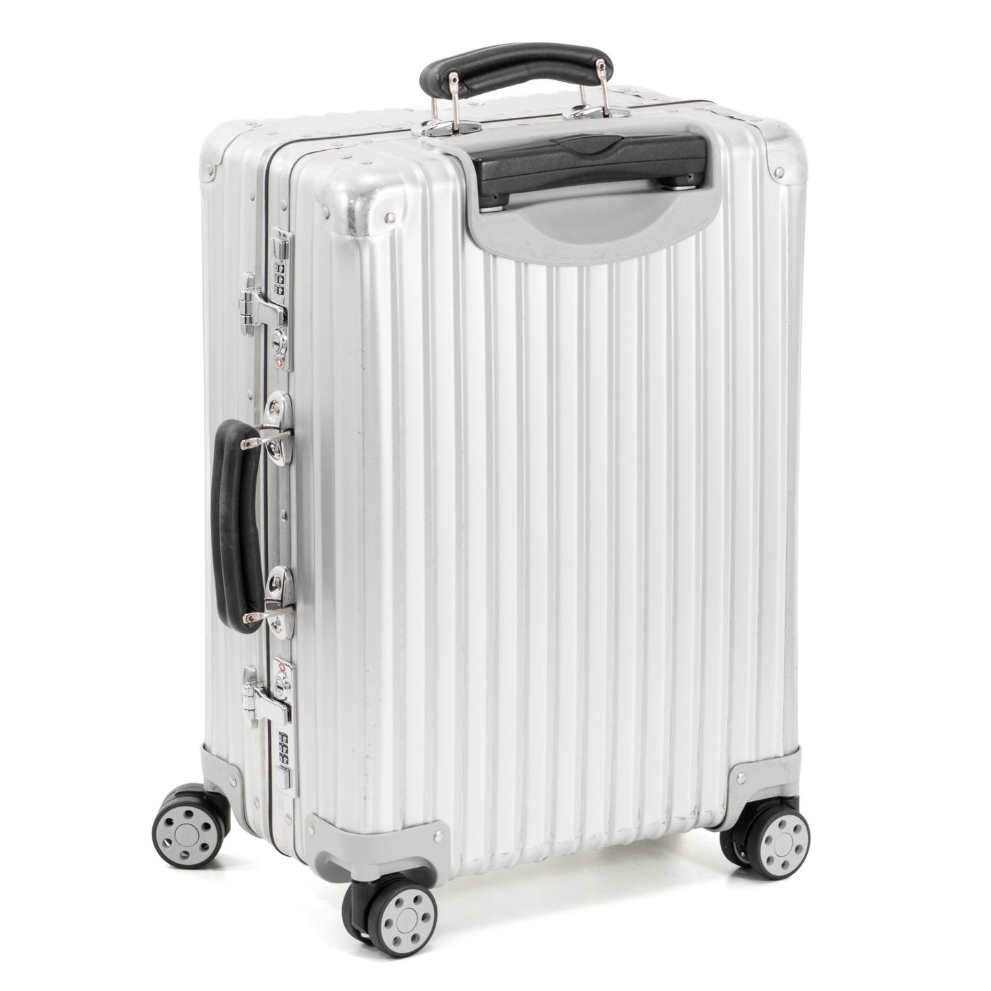 RIMOWA(リモワ) クラシック キャビン 36L 4輪