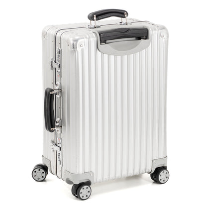 RIMOWA(リモワ) クラシック キャビン 36L 4輪
