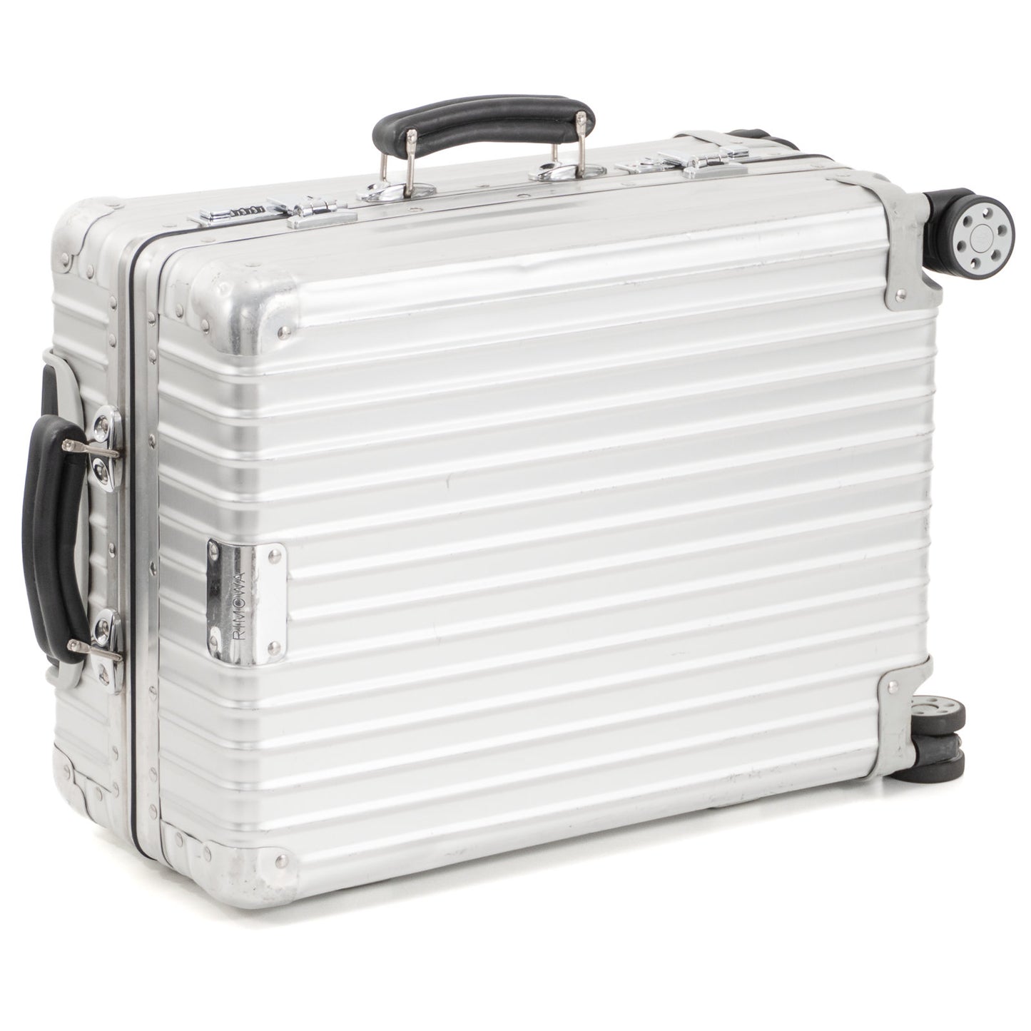 RIMOWA(リモワ) クラシック キャビン 36L 4輪