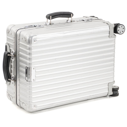 RIMOWA(リモワ) クラシック キャビン 36L 4輪