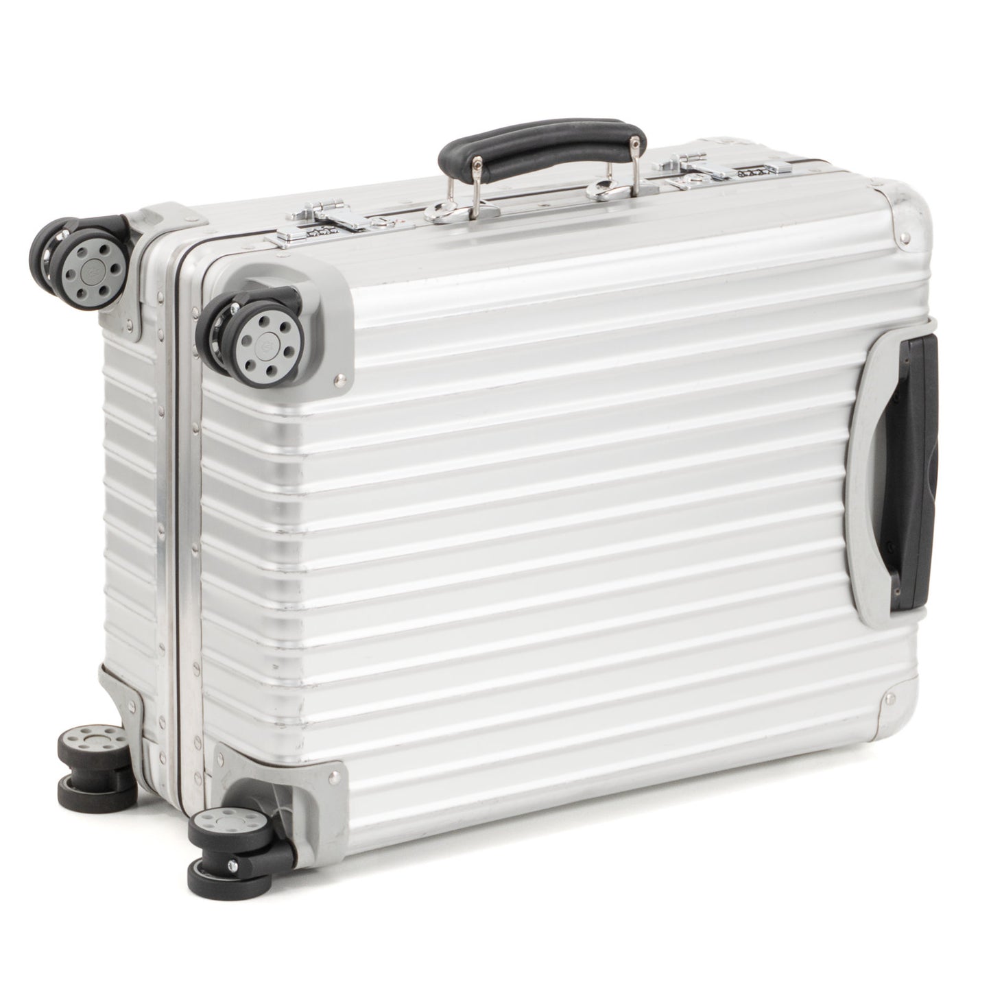 RIMOWA(リモワ) クラシック キャビン 36L 4輪