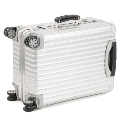 RIMOWA(リモワ) クラシック キャビン 36L 4輪