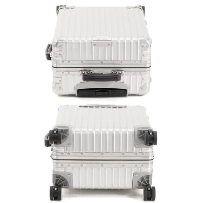 RIMOWA(リモワ) クラシック キャビン 36L 4輪