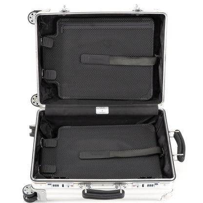 RIMOWA(リモワ) クラシック キャビン 36L 4輪