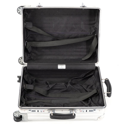 RIMOWA(リモワ) クラシック キャビン 36L 4輪
