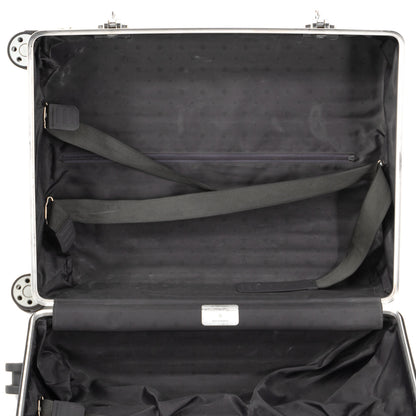 RIMOWA(リモワ) クラシック キャビン 36L 4輪