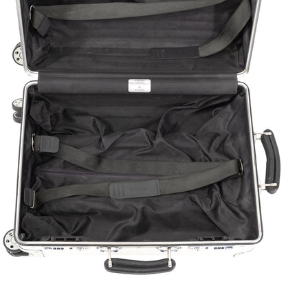 RIMOWA(リモワ) クラシック キャビン 36L 4輪