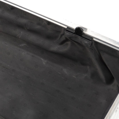 RIMOWA(リモワ) クラシック キャビン 36L 4輪