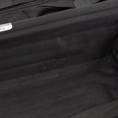 RIMOWA(リモワ) クラシック キャビン 36L 4輪
