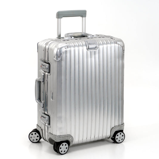 RIMOWA(リモワ) トパーズ 45L 4輪 キャビンプラス