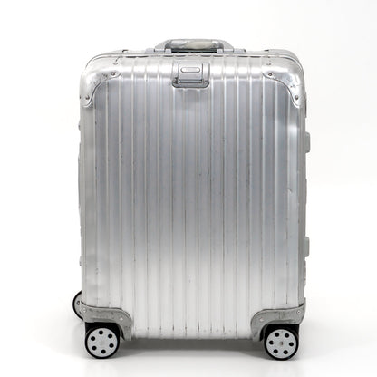 RIMOWA(リモワ) トパーズ 45L 4輪 キャビンプラス