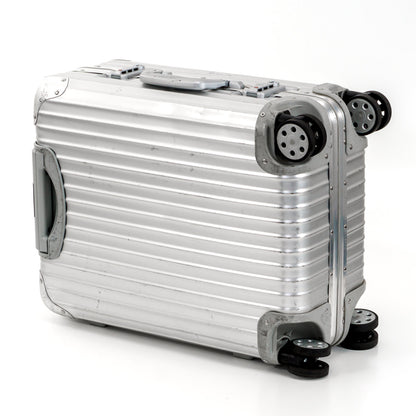 RIMOWA(リモワ) トパーズ 45L 4輪 キャビンプラス