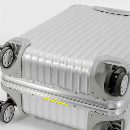 RIMOWA(リモワ) トパーズ 45L 4輪 キャビンプラス