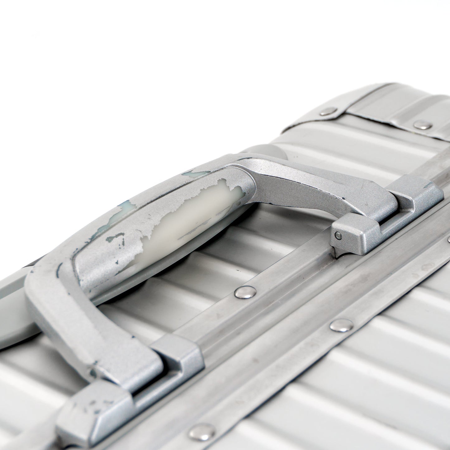 RIMOWA(リモワ) トパーズ 45L 4輪 キャビンプラス