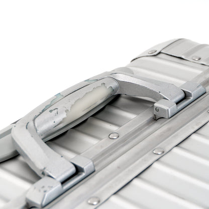 RIMOWA(リモワ) トパーズ 45L 4輪 キャビンプラス