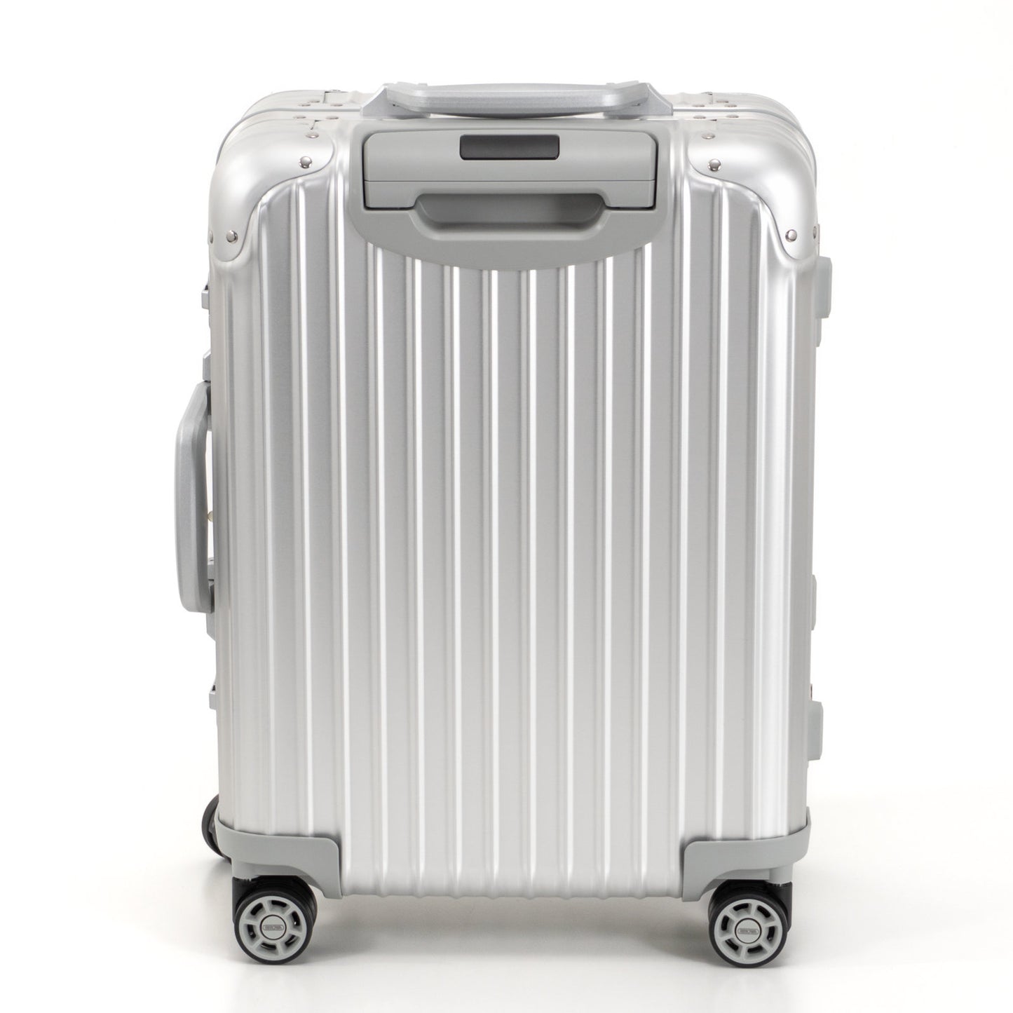 RIMOWA(リモワ) トパーズ 34L 4輪 キャビン
