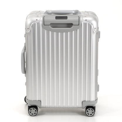 RIMOWA(リモワ) トパーズ 34L 4輪 キャビン