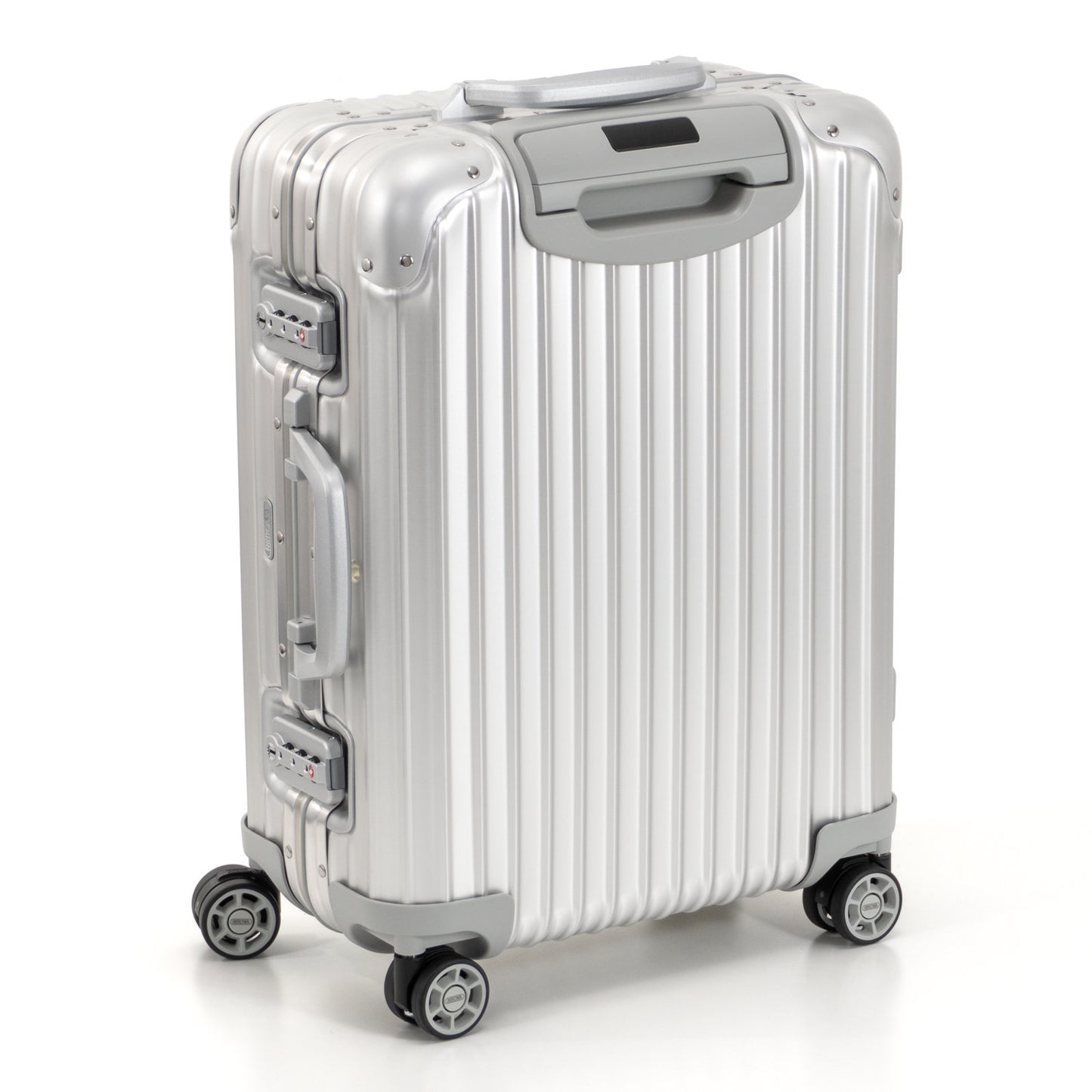 RIMOWA(リモワ) トパーズ 34L 4輪 キャビン