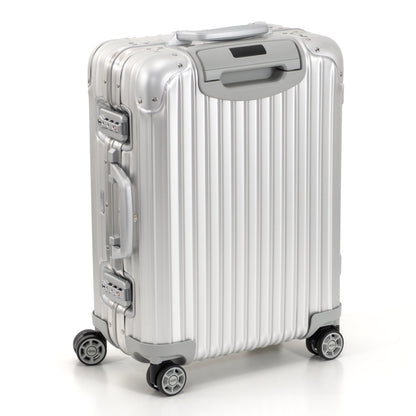 RIMOWA(リモワ) トパーズ 34L 4輪 キャビン