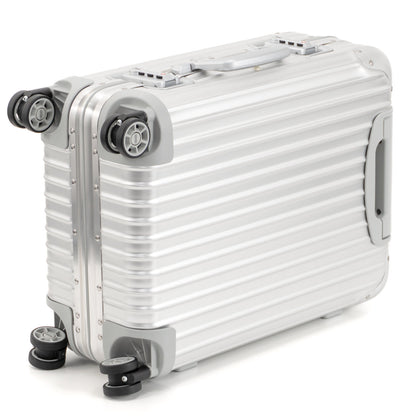 RIMOWA(リモワ) トパーズ 34L 4輪 キャビン