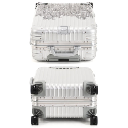 RIMOWA(リモワ) トパーズ 34L 4輪 キャビン