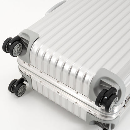 RIMOWA(リモワ) トパーズ 34L 4輪 キャビン
