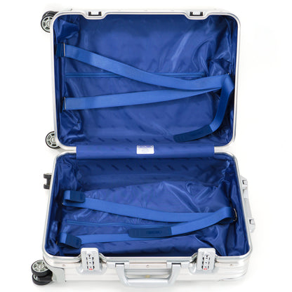 RIMOWA(リモワ) トパーズ 34L 4輪 キャビン
