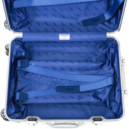 RIMOWA(リモワ) トパーズ 34L 4輪 キャビン