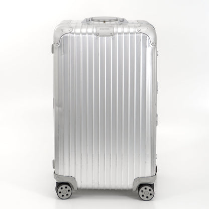 RIMOWA(リモワ) オリジナル トランク 90L 4輪