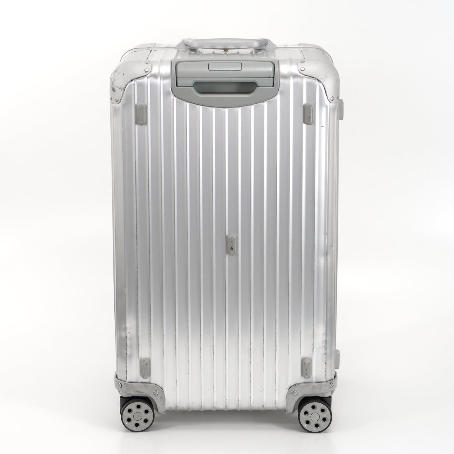 RIMOWA(リモワ) オリジナル トランク 90L 4輪